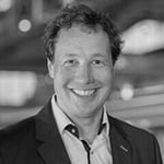 Augmented Shop Experience, Innovation Made in Switzerland